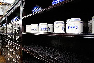 穆拉纳秘宝开发商发布全新游戏 但还要等上几年